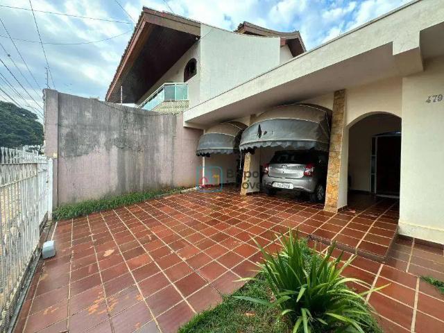 Casa aluguel em Região Imediata de Campinas, Região Metropolitana de Campinas