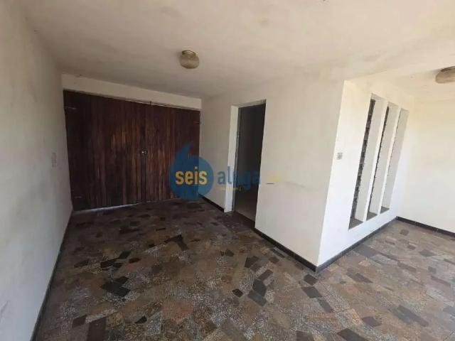 Casa aluguel em Região Imediata de Campinas, Região Metropolitana de Campinas