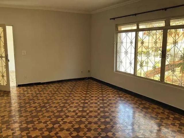 Casa aluguel em Região Imediata de Campinas, Região Metropolitana de Campinas