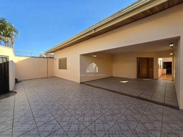 Casa aluguel em Região Imediata de Campinas, Região Metropolitana de Campinas