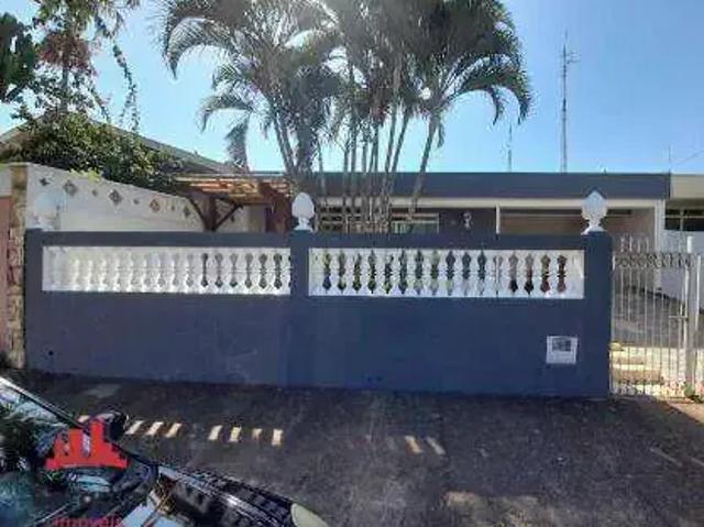 Casa aluguel em Região Imediata de Campinas, Região Metropolitana de Campinas