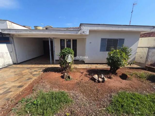 Casa aluguel em Região Imediata de Campinas, Região Metropolitana de Campinas