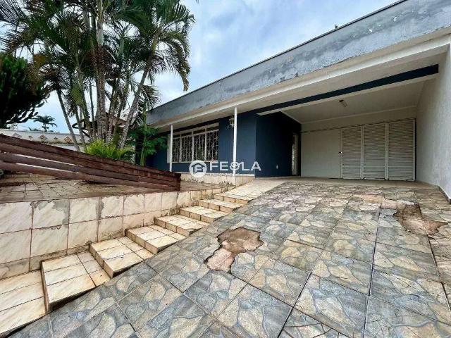Casa aluguel em Região Imediata de Campinas, Região Metropolitana de Campinas