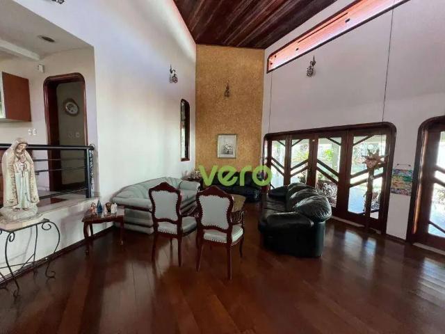 Casa aluguel em Região Imediata de Campinas, Região Metropolitana de Campinas