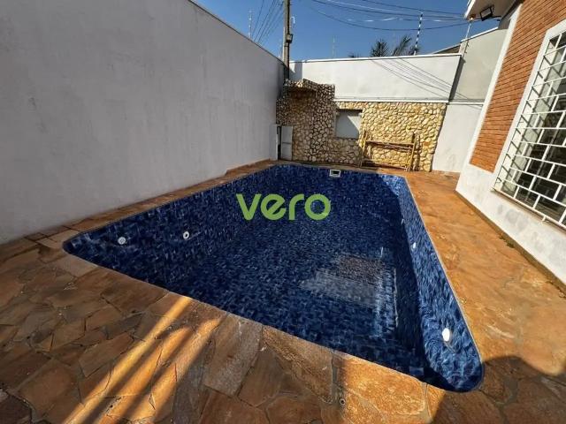 Casa aluguel em Região Imediata de Campinas, Região Metropolitana de Campinas