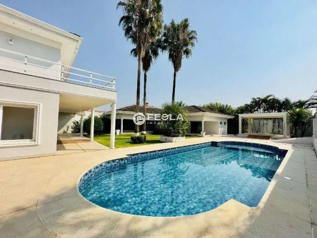 Casa aluguel em Região Imediata de Campinas, Região Metropolitana de Campinas