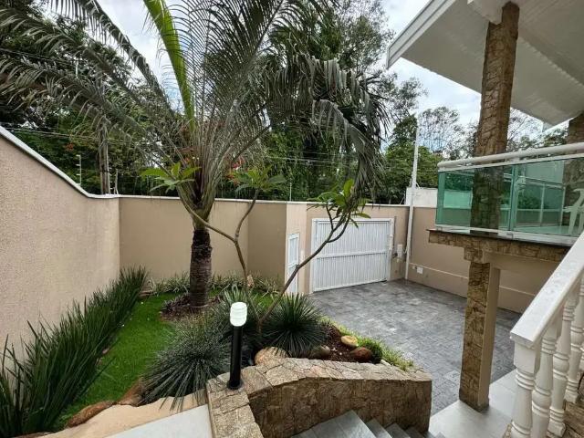 Casa aluguel em Região Imediata de Campinas, Região Metropolitana de Campinas