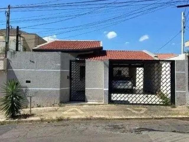 Casa aluguel em Região Imediata de Campinas, Região Metropolitana de Campinas