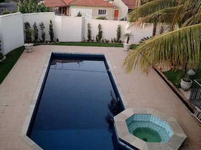 Casa aluguel em Região Imediata de Campinas, Região Metropolitana de Campinas