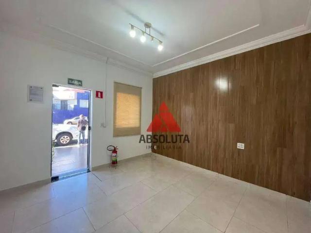 Casa aluguel em Região Imediata de Campinas, Região Metropolitana de Campinas