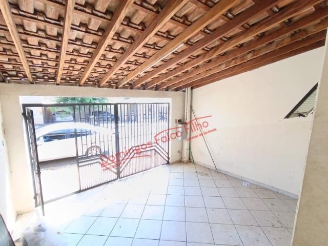 Casa aluguel em Região Imediata de Campinas, Região Metropolitana de Campinas
