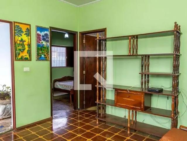 Casa aluguel em Região Imediata de Campinas, Região Metropolitana de Campinas