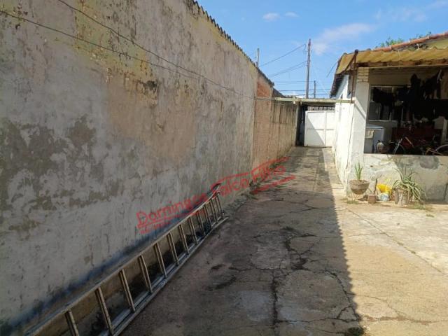 Casa aluguel em Região Imediata de Campinas, Região Metropolitana de Campinas