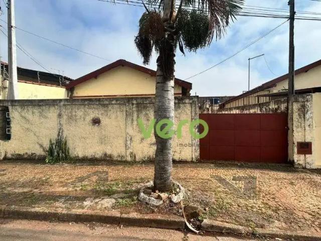 Casa aluguel em Região Imediata de Campinas, Região Metropolitana de Campinas