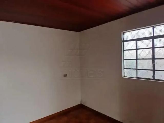Casa aluguel em Região Imediata de Campinas, Região Metropolitana de Campinas