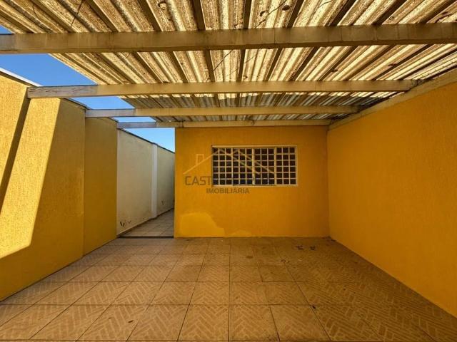Casa aluguel em Região Imediata de Campinas, Região Metropolitana de Campinas