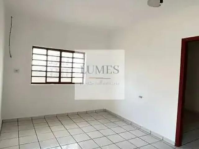 Casa aluguel em Região Imediata de Campinas, Região Metropolitana de Campinas