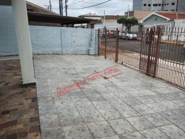 Casa aluguel em Região Imediata de Campinas, Região Metropolitana de Campinas