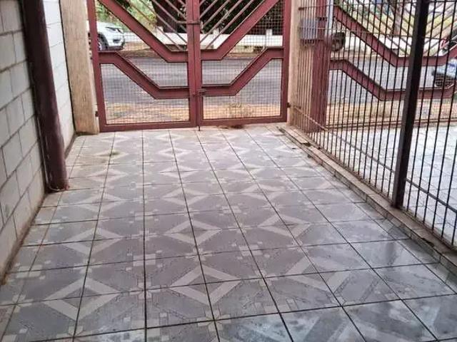 Casa aluguel em Região Imediata de Campinas, Região Metropolitana de Campinas