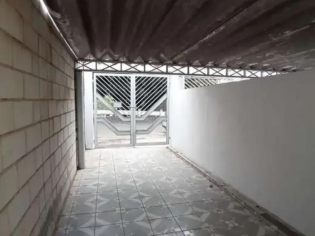 Casa aluguel em Região Imediata de Campinas, Região Metropolitana de Campinas