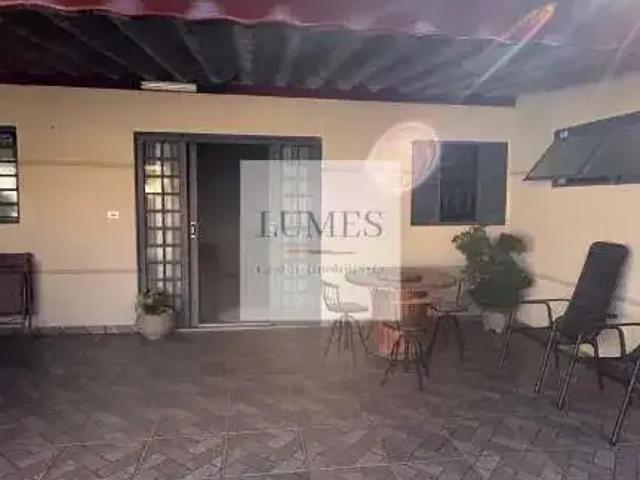 Casa aluguel em Região Imediata de Campinas, Região Metropolitana de Campinas
