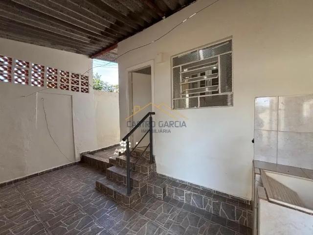 Casa aluguel em Região Imediata de Campinas, Região Metropolitana de Campinas