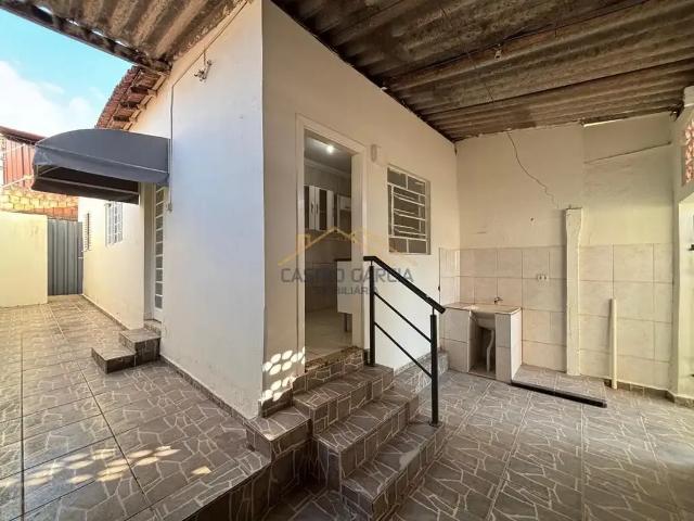 Casa aluguel em Região Imediata de Campinas, Região Metropolitana de Campinas