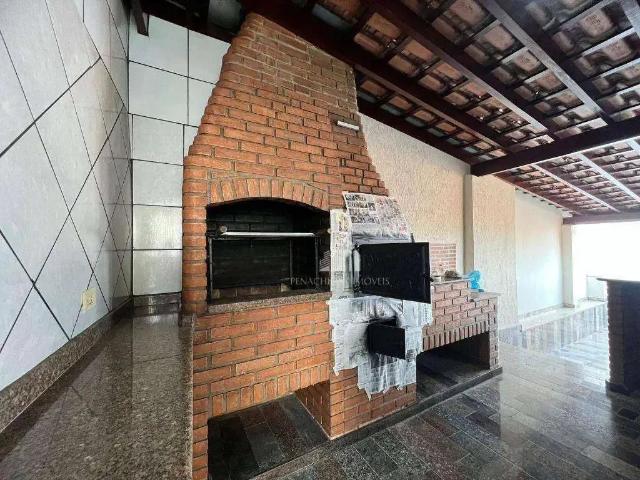 Casa aluguel em Região Imediata de Campinas, Região Metropolitana de Campinas