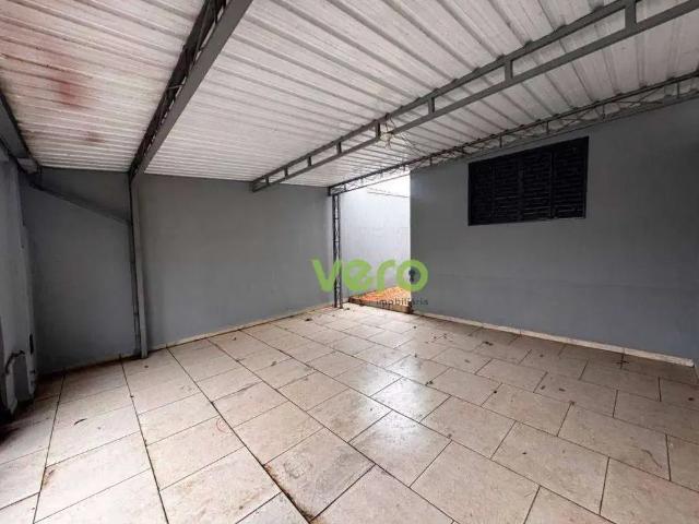 Casa aluguel em Região Imediata de Campinas, Região Metropolitana de Campinas