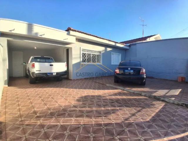 Casa aluguel em Região Imediata de Campinas, Região Metropolitana de Campinas