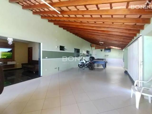 Casa aluguel em Região Imediata de Campinas, Região Metropolitana de Campinas