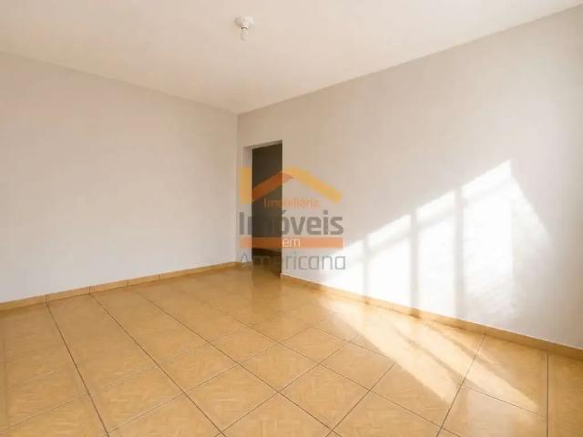 Casa aluguel em Região Imediata de Campinas, Região Metropolitana de Campinas