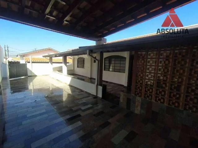 Casa aluguel em Região Imediata de Campinas, Região Metropolitana de Campinas