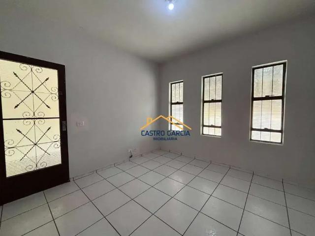 Casa aluguel em Americana