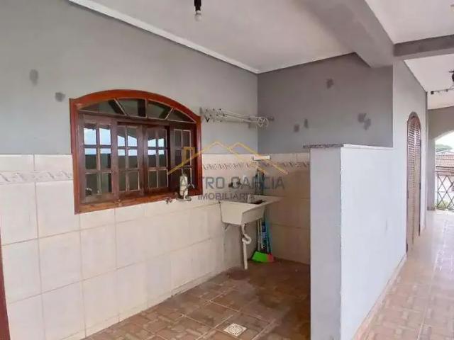 Casa aluguel em Região Imediata de Campinas, Região Metropolitana de Campinas