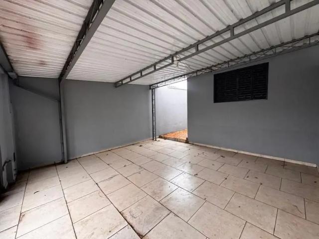 Casa aluguel em Região Imediata de Campinas, Região Metropolitana de Campinas