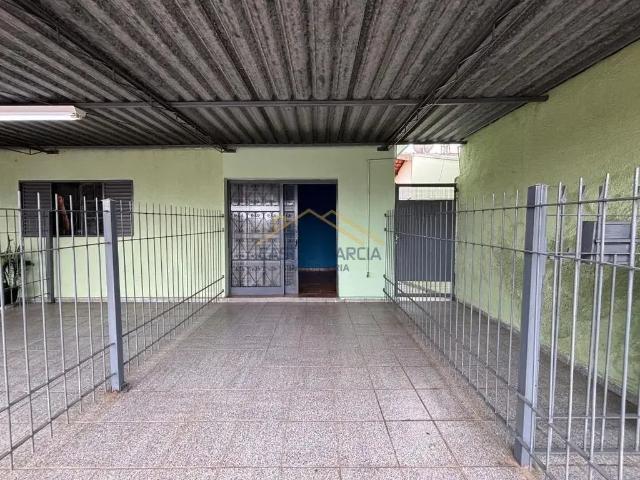 Casa aluguel em Região Imediata de Campinas, Região Metropolitana de Campinas