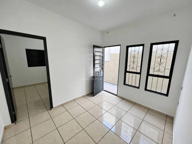 Casa aluguel em Região Imediata de Campinas, Região Metropolitana de Campinas