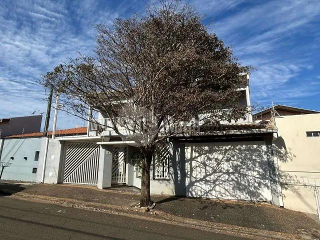 Casa aluguel em Região Imediata de Campinas, Região Metropolitana de Campinas