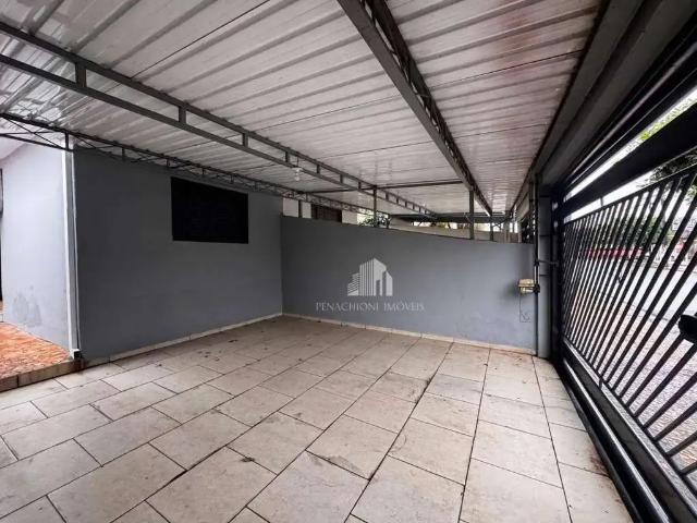 Casa aluguel em Região Imediata de Campinas, Região Metropolitana de Campinas