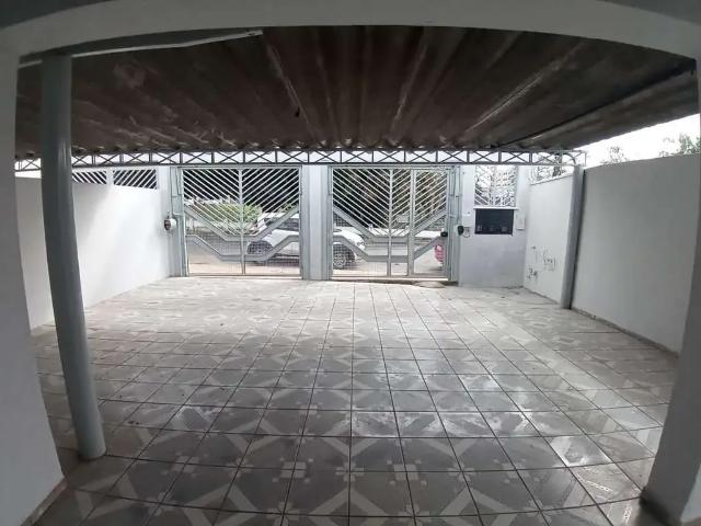 Casa aluguel em Região Imediata de Campinas, Região Metropolitana de Campinas