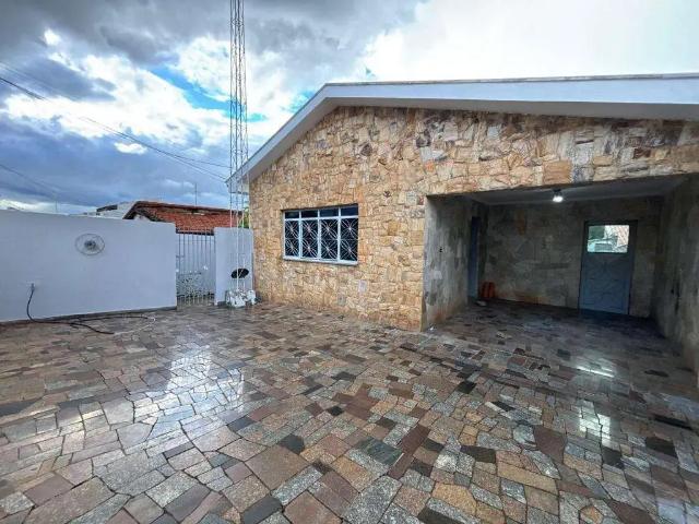 Casa aluguel em Região Imediata de Campinas, Região Metropolitana de Campinas