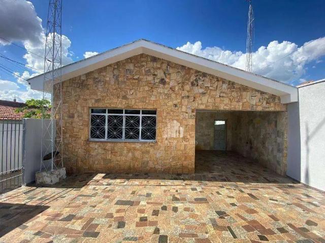 Casa aluguel em Região Imediata de Campinas, Região Metropolitana de Campinas