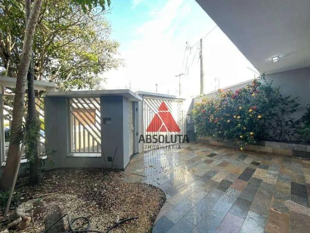 Casa aluguel em Região Imediata de Campinas, Região Metropolitana de Campinas