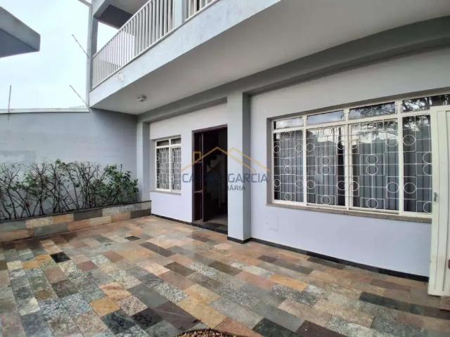 Casa aluguel em Região Imediata de Campinas, Região Metropolitana de Campinas