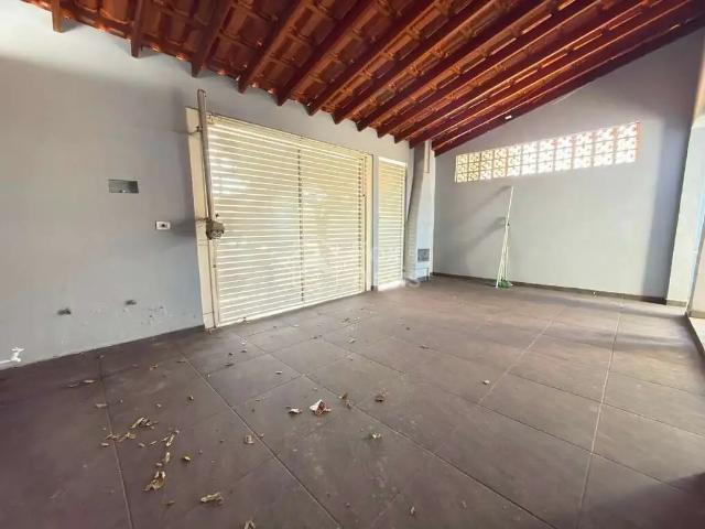 Casa aluguel em Região Imediata de Campinas, Região Metropolitana de Campinas