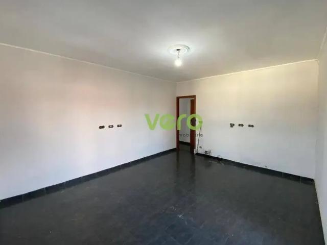 Casa aluguel em Região Imediata de Campinas, Região Metropolitana de Campinas