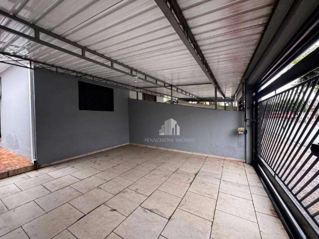 Casa aluguel em Região Imediata de Campinas, Região Metropolitana de Campinas