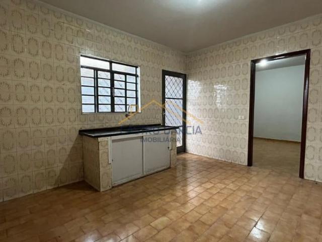 Casa aluguel em Região Imediata de Campinas, Região Metropolitana de Campinas