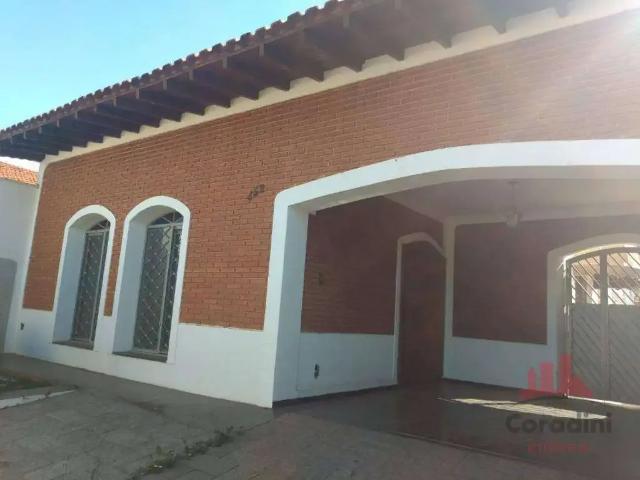 Casa aluguel em Região Imediata de Campinas, Região Metropolitana de Campinas